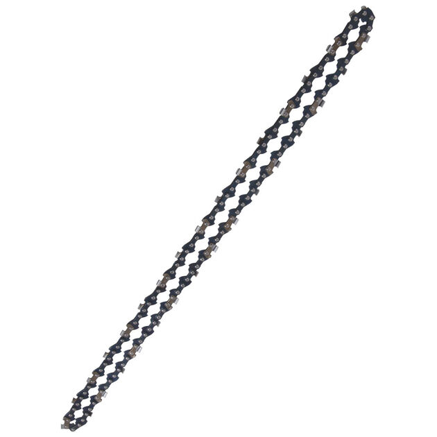 18-inch Gas Saw Chain