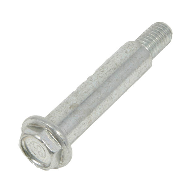 Shoulder Bolt &#40;.50 x 2.0 x 3/8 -16&#41;