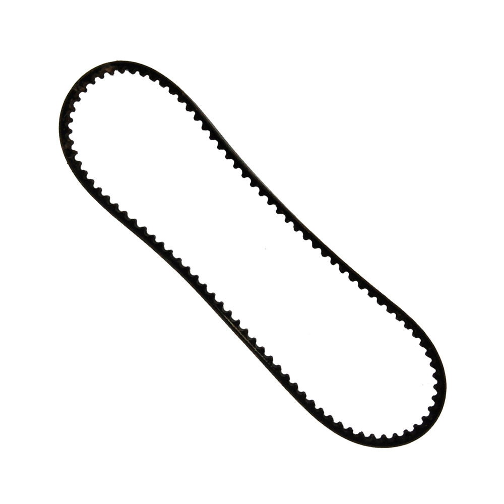 V-Belt 3/8 x 29 - 954-0216 | MTD Parts Canada
