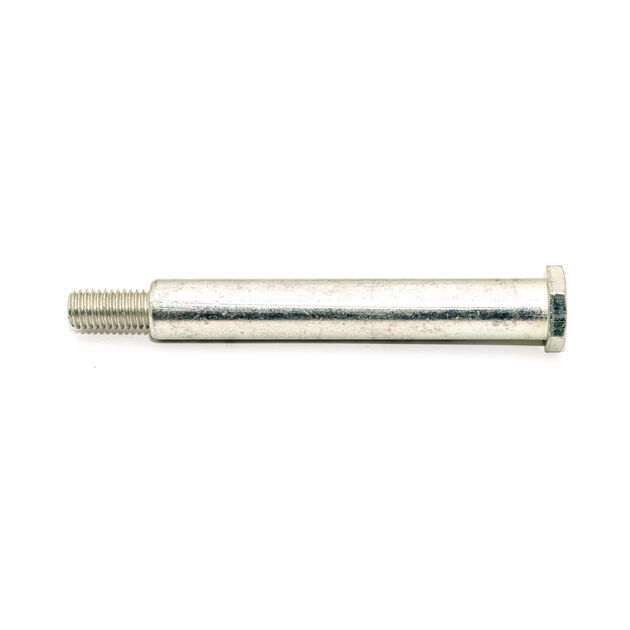 Shoulder Bolt .750x4.75x1/2-13
