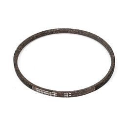 V-Belt Reverse OHV