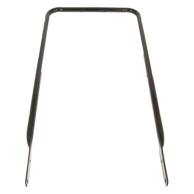 Lower Handle