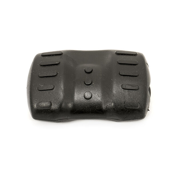 PAD-DRIVE