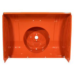 HOUSING ASM-AUGER 26" TB S