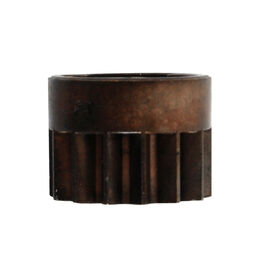 Spur Gear 14T (RH)