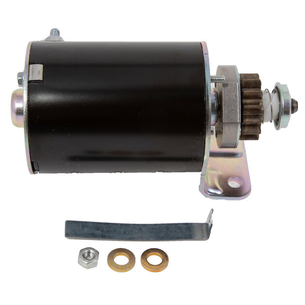 Starter Motor for Briggs and Stratton 693551 593934