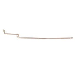 Deck Brake Rod