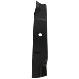 Lame à haute vélocité - 18.5"