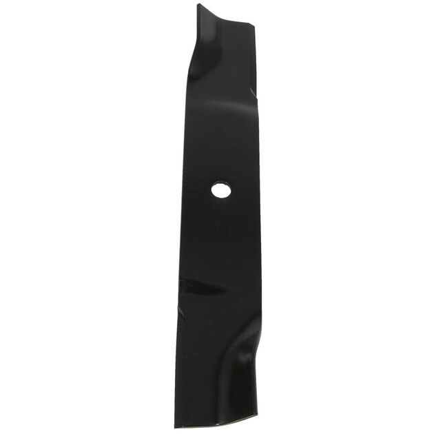 Lame &agrave; haute v&eacute;locit&eacute; - 18.5&quot;