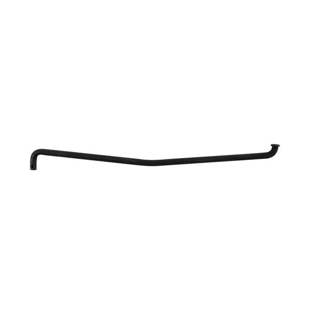 Lift Rod