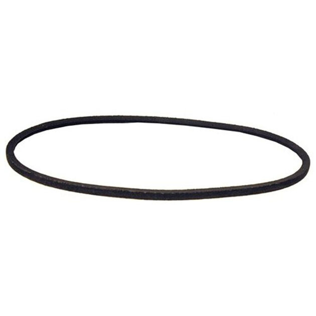 Riding Mower Hydrostatic Transmission Belt