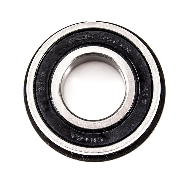 Ball Bearing 25x52x15