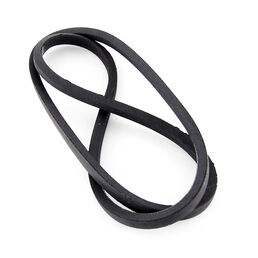 PTO Belt V-Type