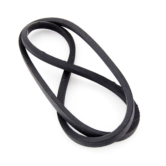 PTO Belt V-Type