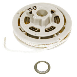 START ASM:S/A:PUL            N