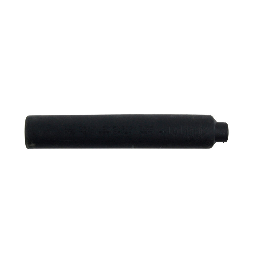 Oil Drain Sleeve - 731-1682A | MTD Parts Canada