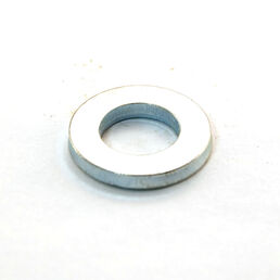 Flat Washer