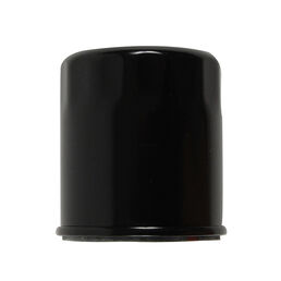 Kawasaki Part Number 49065-7010. Oil Filter (long)