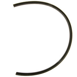 Fuel Hose Low Permeation 22"
