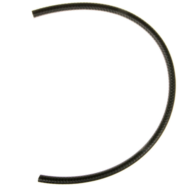 Fuel Hose Low Permeation 22&quot;