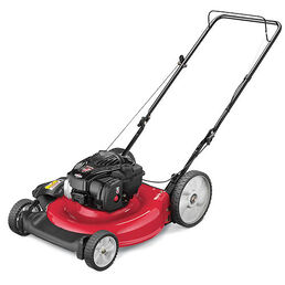 MTD Push Lawn Mower Model 11A-B00X700