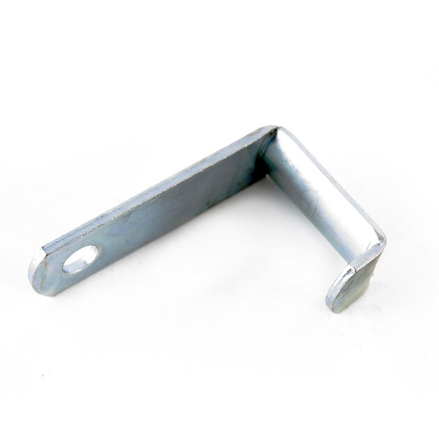 RETAINER BELT 176099 PLTD N