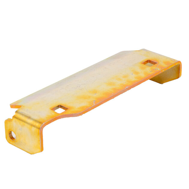 Chute Bracket 