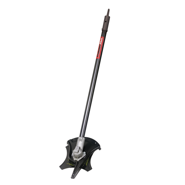 TrimmerPlus Add On Brush Cutter