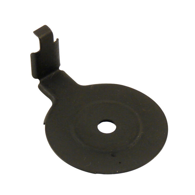 GUARD BELT