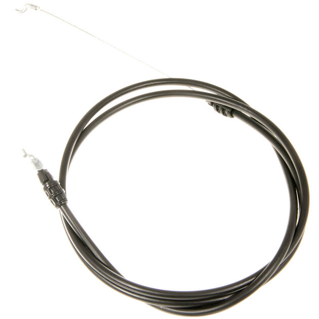 Control Cable