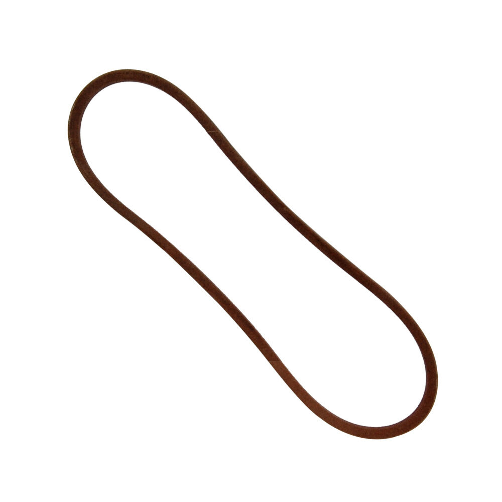 V-Belt 5/8 x 38 - 954-0240 | MTD Parts Canada