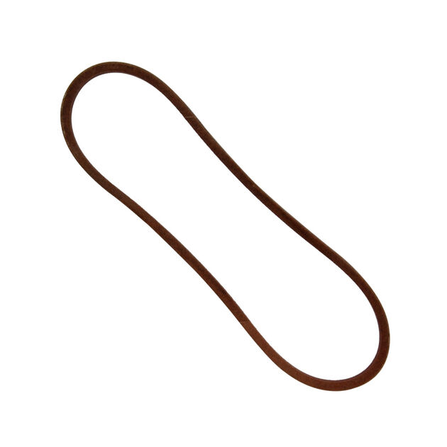 V-Belt 5/8 x 38