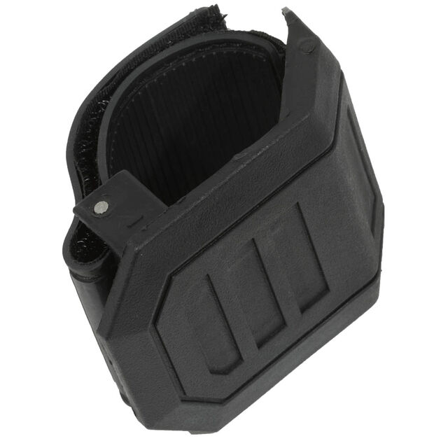 Clamp Assembly 239x50