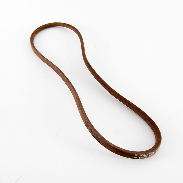 BELT-B SEC X 62.04