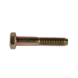 Screw 5/16-18 x 1.75 Gr5