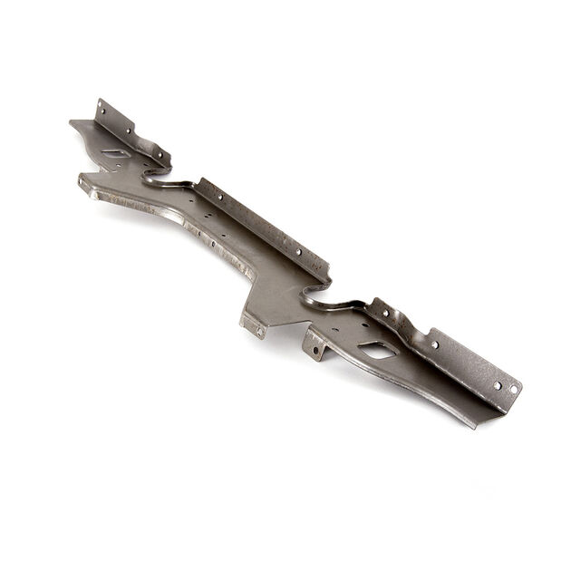 B  BRACE-SEATBOX     PAINT   S