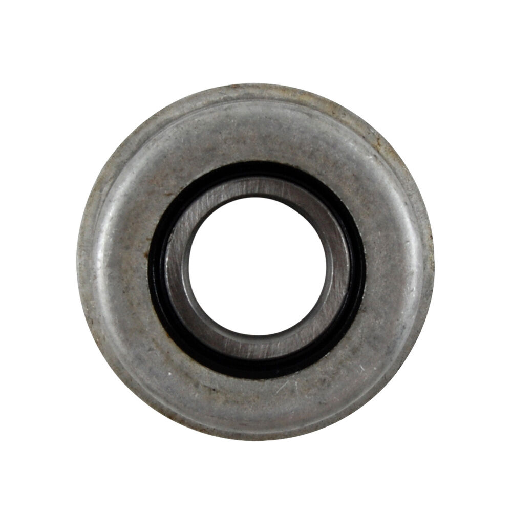 Idler pulley assembly store