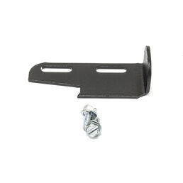 Belt Tension Kit