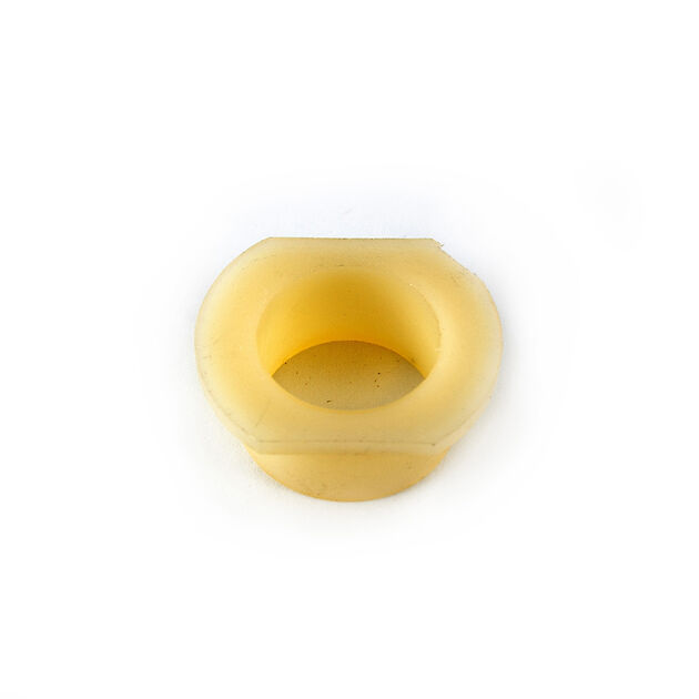 Flange Bearing