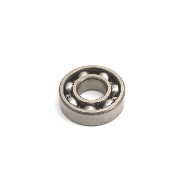 BEARING-BALL