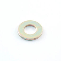 Flat Washer