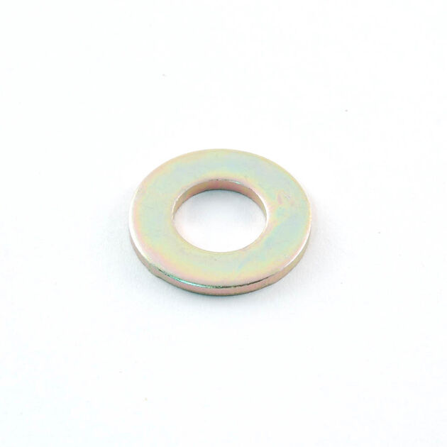 Flat Washer