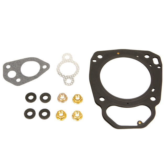 Gasket-Head &#35;1 Cyl