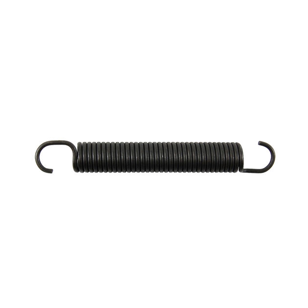 SPRING,EXTENSION             N