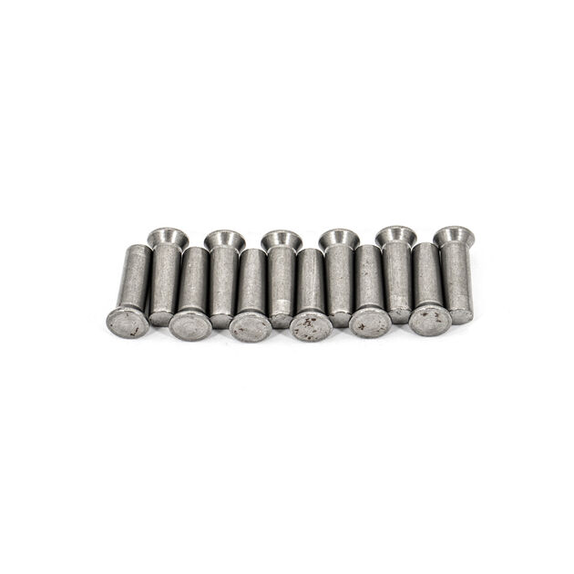 Kit-Rivet/Sec 6x20