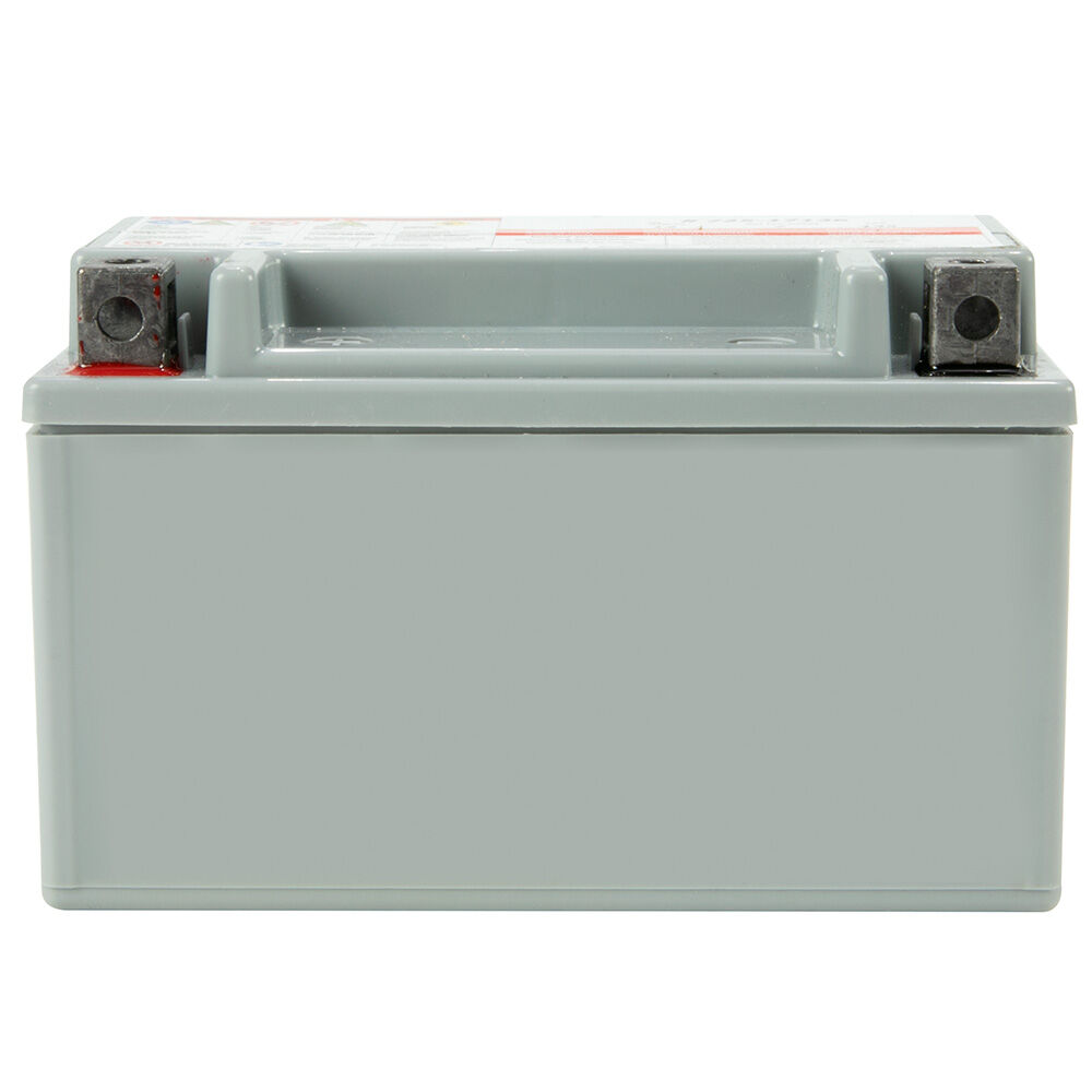 Mtd battery sales