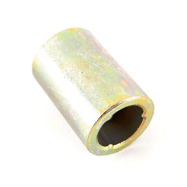 Spacer