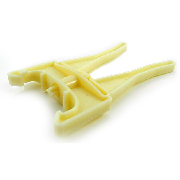 Blade Removal Tool