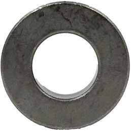 Collar-Thrust .756ID x .600 