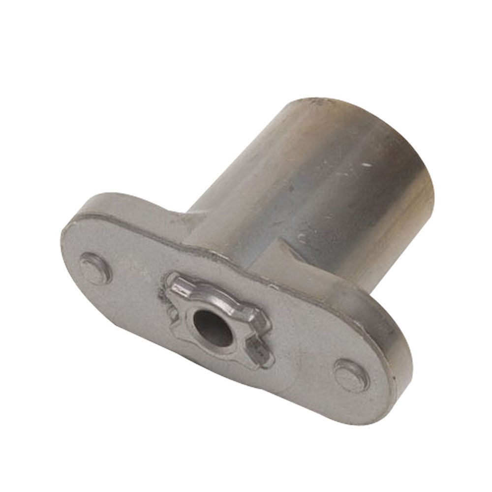 Blade Adapter - 2.15